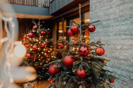 Piris Jagdhof – Dolce Vita Experience