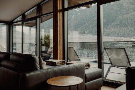 Piris Jagdhof | DolceVita Adventure Experience