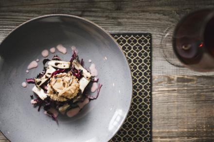 Excelsior Dolomites Life Resort