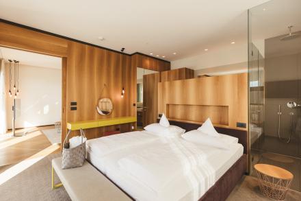 Hotel Hohenwart