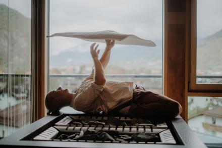 Piris Jagdhof – Dolce Vita Experience