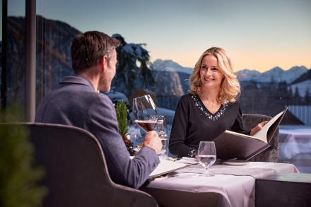 Hotel Quelle - Nature Spa Resort