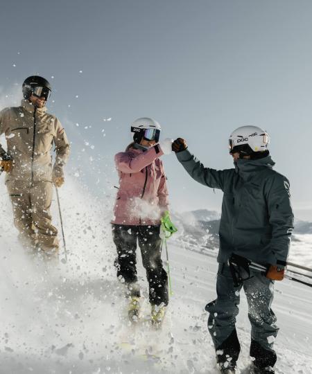 Marten Sonnenskitage -20%