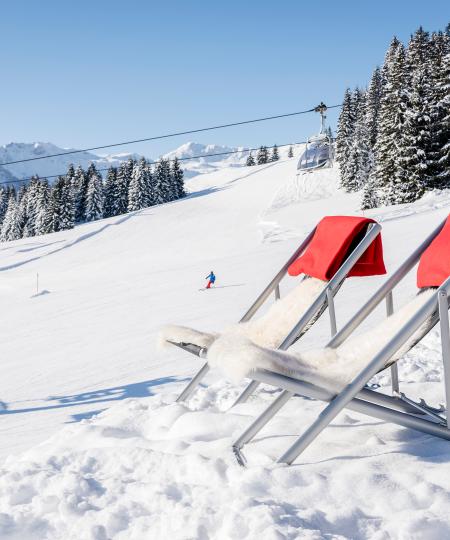 Marten Sonnenskilauf „Long Stay“ -25%