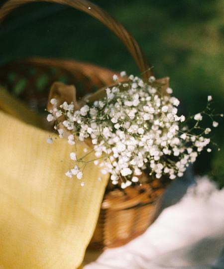 Frühsommer in Hinterglemm "Long Stay" -20%