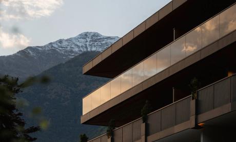 Frühjahrspecial -10%