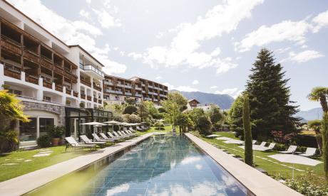 Weihnachten & Silvester