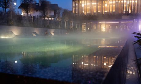 Relax Days | Day Spa gratuito