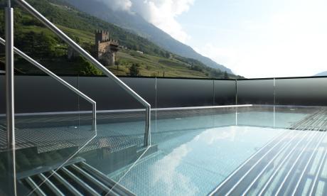 Offerta Last Minute del Lindenhof