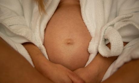 Ayurveda for pregnant women - 4 nights