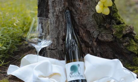 Wine Week