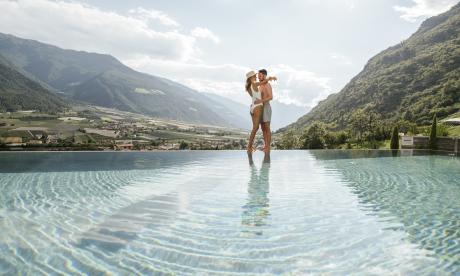 Spa-Goodie im Mai