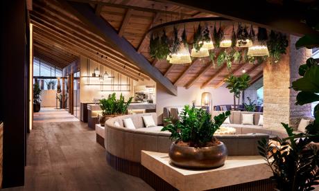 Wellnessfeeling 4=3 | 8=6