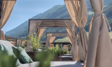 5=4 Stay 5 nights - pay 4 nights
