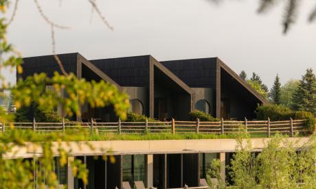 Bonus fedeltá per nuovi ospiti al Pfösl