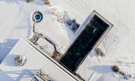 Midweek Special -15%