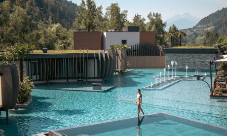 4=3 Special - Low Season