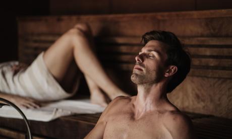 Vacanze d'autunno allo SPA & Relax Hotel Erika - 5 giorni di puro relax!
