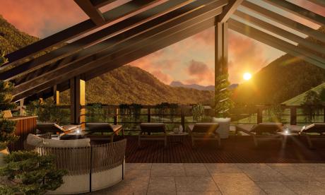 Wellnessfeeling 4=3 | 8=6