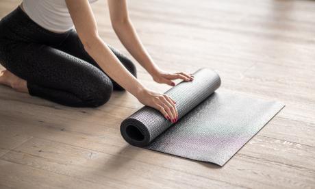 Offer from x nights on