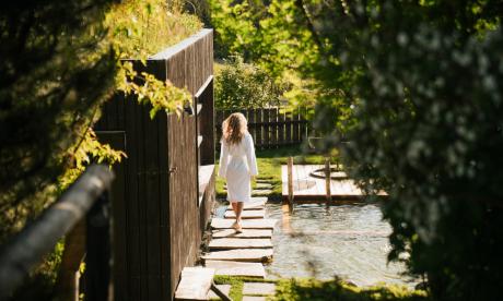 Speciale Novembre -20%