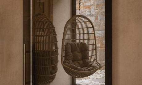 Stay and Relax -15 %