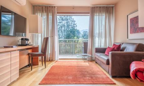 Special Last Suites