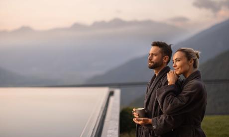 Closing Special -10%