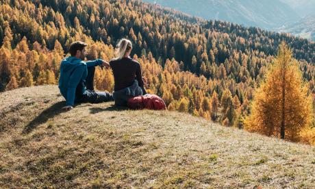 Autunno dorato 7=6