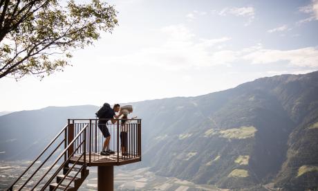 ALPIANA Family Special