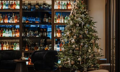 Weihnachtsspecial -10 %