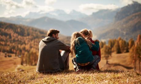 1 bambino sotto i 13 anni gratuito