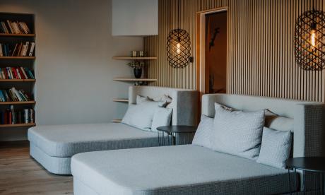 Opening Special 2-6 days