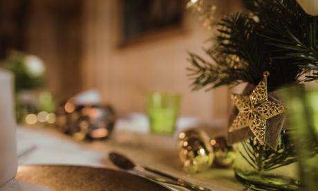 ADVENT, ADVENT…