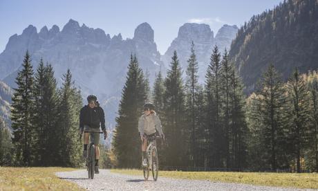 AT E-bike-Week