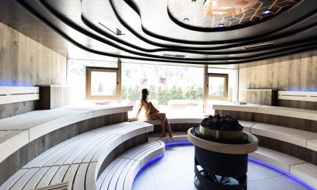 7=6 Special - Low Season