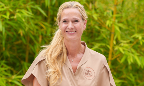 ACTIV DAYS – NICOLE PRASS-ANTON