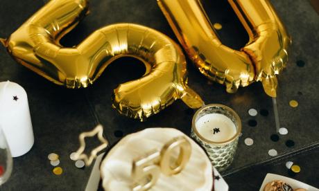 Geburtstagswoche 7=6