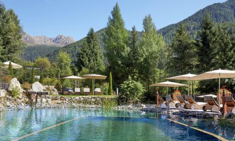 Family Special ~ 1 Kind logiert kostenlos!