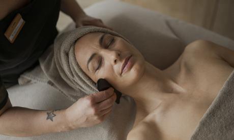 WONDERFUL WINTER WELLNESS