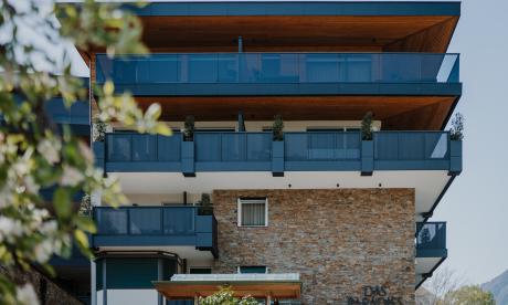 Frühjahrspecial -8%