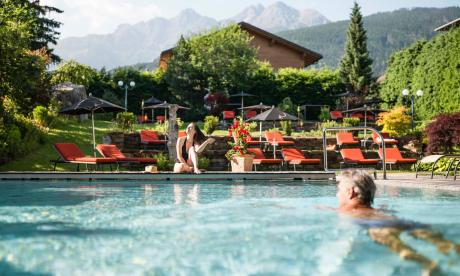 Summer Opening - da 3 notti