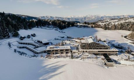 Dreikönigsspecial 4=3