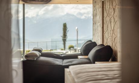 VENOSTA SPA ESCAPE
