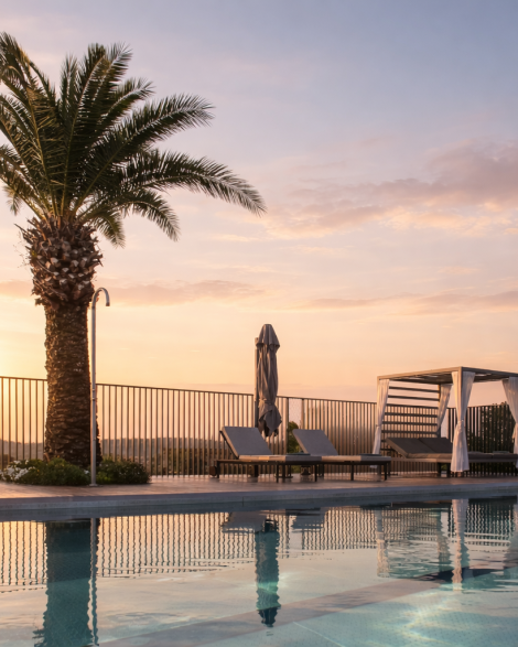 OPENING SPECIAL -30%