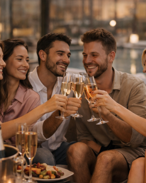 GA-lentin’s Day – Love without labels