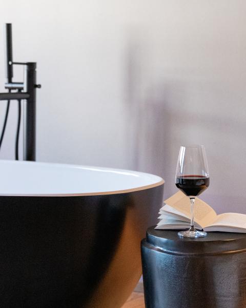 Schwarzer Adler Golden Deal - 20%