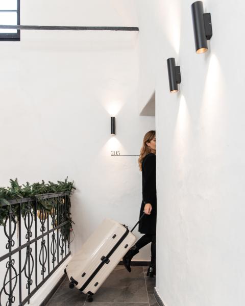 Schwarzer Adler Winter Deal - 15%