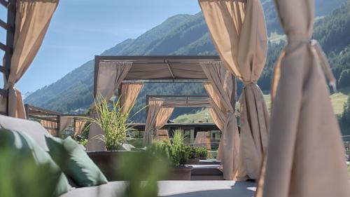 5=4 Stay 5 nights - pay 4 nights