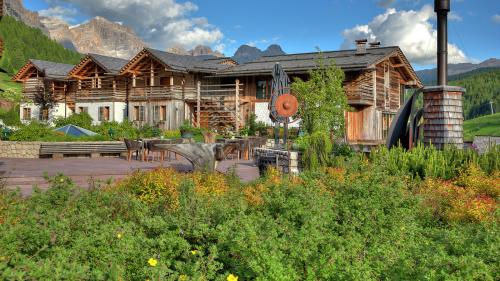 Midweek - Short week